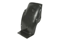 CARENAJ ROATA BLIC 6601-06-0000071P - Compatibil cu RENAULT