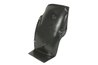 Carenaj roata BLIC 6601-06-0000071P