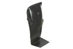 Carenaj roata BLIC 6601-06-0000071P