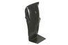 Carenaj roata BLIC 6601-06-0000071P