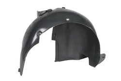 CARENAJ ROATA BLIC 6601-01-7526802P - Compatibil cu SKODA
