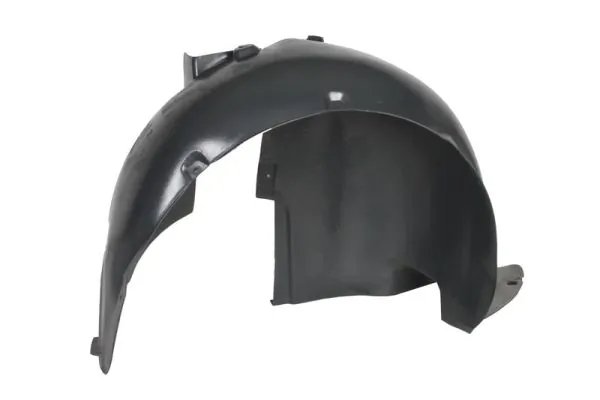 CARENAJ ROATA BLIC 6601-01-7526802P - Compatibil cu SKODA