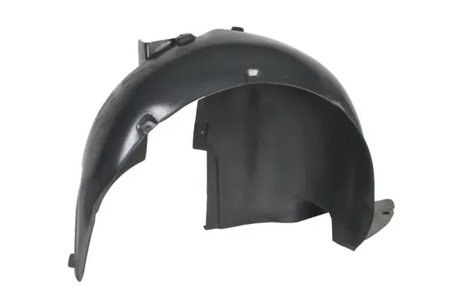 CARENAJ ROATA BLIC 6601-01-7526802P - Compatibil cu SKODA