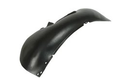 CARENAJ ROATA BLIC 6601-01-9540803CP - Compatibil cu VW