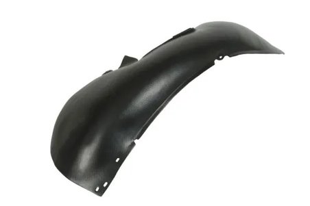 CARENAJ ROATA BLIC 6601-01-9540803CP - Compatibil cu VW