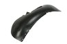 CARENAJ ROATA BLIC 6601-01-9540803CP - Compatibil cu VW