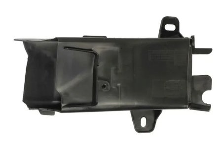 Grila ventilatie, bara protectie BLIC 6502-07-00679911PP