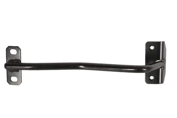 ACOPERIRE FATA BLIC 6508-05-3521245P - Compatibil cu MERCEDES-BENZ