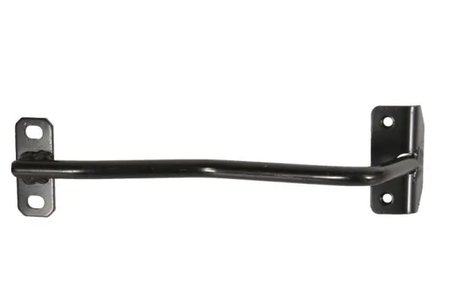 ACOPERIRE FATA BLIC 6508-05-3521245P - Compatibil cu MERCEDES-BENZ