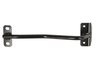 ACOPERIRE FATA BLIC 6508-05-3521245P - Compatibil cu MERCEDES-BENZ
