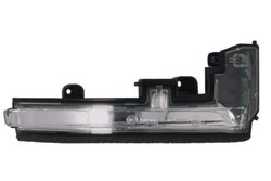 Semnalizator BLIC 5403-57-0705106P