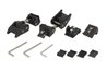 INCHIZATOR CAPOTA MOTOR BLIC 6802-00-3256450P - Compatibil cu JEEP