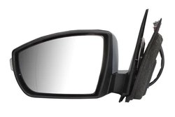 Oglinda exterioara BLIC 5402-04-9239374P