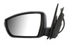 Oglinda exterioara BLIC 5402-04-9239374P