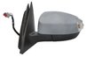 Oglinda exterioara BLIC 5402-04-9239374P