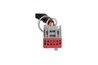 Oglinda exterioara BLIC 5402-04-9239374P