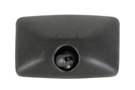 Oglinda exterioara BLIC 5402-04-9293959P
