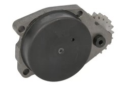 Pompa ulei ENGITECH ENT420070