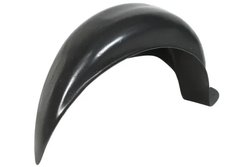 CARENAJ ROATA BLIC 6601-01-5513831P - Compatibil cu PEUGEOT