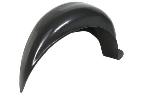 CARENAJ ROATA BLIC 6601-01-5513831P - Compatibil cu PEUGEOT