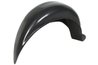 CARENAJ ROATA BLIC 6601-01-5513831P - Compatibil cu PEUGEOT