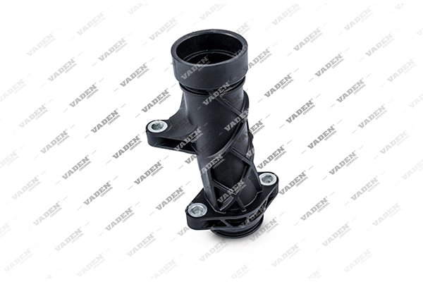 CUPLAJ CONDUCTA LICHID RACIRE VADEN ORIGINAL 0101 544 - Piesa auto compatibila cu mai multe marci