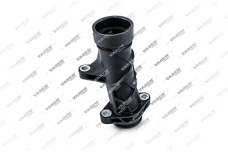 CUPLAJ CONDUCTA LICHID RACIRE VADEN ORIGINAL 0101 544 - Piesa auto compatibila cu mai multe marci