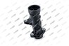 CUPLAJ CONDUCTA LICHID RACIRE VADEN ORIGINAL 0101 544 - Piesa auto compatibila cu mai multe marci