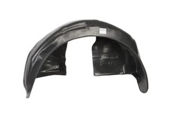 CARENAJ ROATA BLIC 6601-01-5023831P - Compatibil cu OPEL