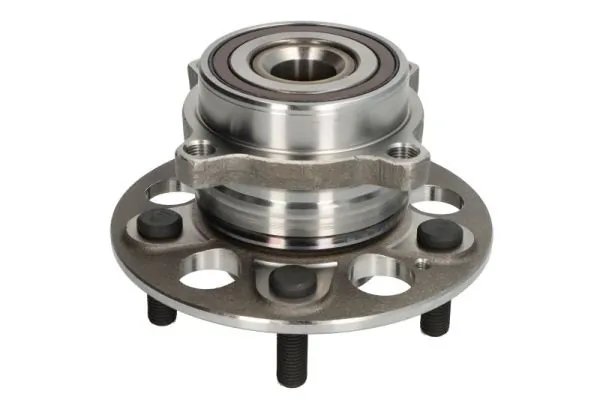 Set rulment roata BTA H24099BTA