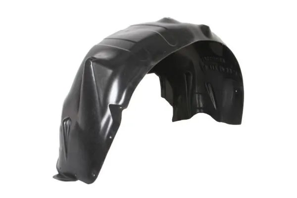 CARENAJ ROATA BLIC 6601-01-6825834P - Compatibil cu SUZUKI