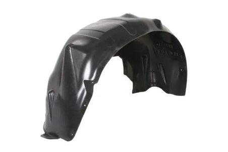CARENAJ ROATA BLIC 6601-01-6825834P - Compatibil cu SUZUKI
