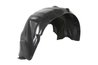 CARENAJ ROATA BLIC 6601-01-6825834P - Compatibil cu SUZUKI