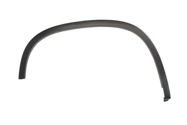 ELEMENTE DECORATIVE/PROTECTIE, ARIPA BLIC 5703-08-9548592P - Compatibil cu VW