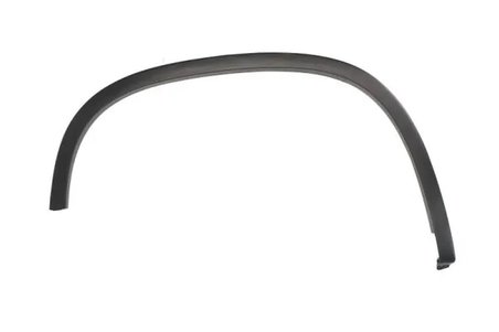 ELEMENTE DECORATIVE/PROTECTIE, ARIPA BLIC 5703-08-9548592P - Compatibil cu VW