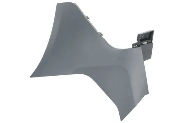 tampon BLIC 5508-00-2508964P