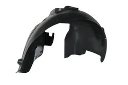 CARENAJ ROATA BLIC 6601-01-0538812P - Compatibil cu CITROEN