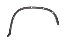 ELEMENTE DECORATIVE/PROTECTIE, ARIPA BLIC 5703-08-9548592P - Compatibil cu VW