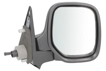 Oglinda exterioara BLIC 5402-04-9238972P
