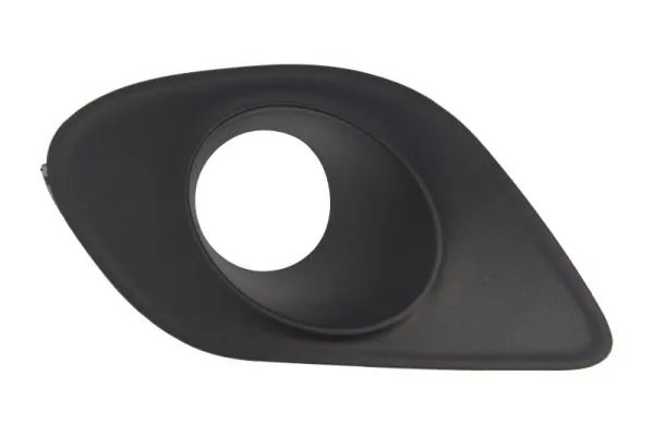 Grila ventilatie, bara protectie BLIC 6502-07-0932916PP