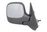 Oglinda exterioara BLIC 5402-04-9238972P