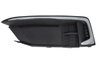 Grila ventilatie, bara protectie BLIC 6502-07-2914917P
