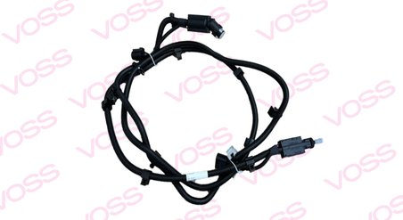 Conducta aditiv VOSS 7011762800