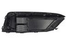 Grila ventilatie, bara protectie BLIC 6502-07-2914917P