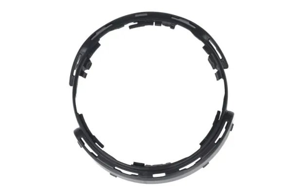 EMBLEMA BLIC 6502-07-3583997P - Piesa auto compatibila cu mai multe marci