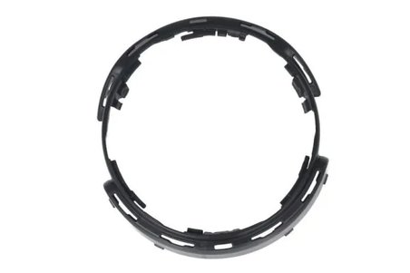 EMBLEMA BLIC 6502-07-3583997P - Piesa auto compatibila cu mai multe marci