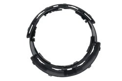 EMBLEMA BLIC 6502-07-3583997P - Piesa auto compatibila cu mai multe marci