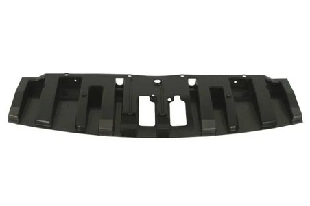 ACOPERIRE MOTOR BLIC 6601-02-1683880P - Compatibil cu NISSAN