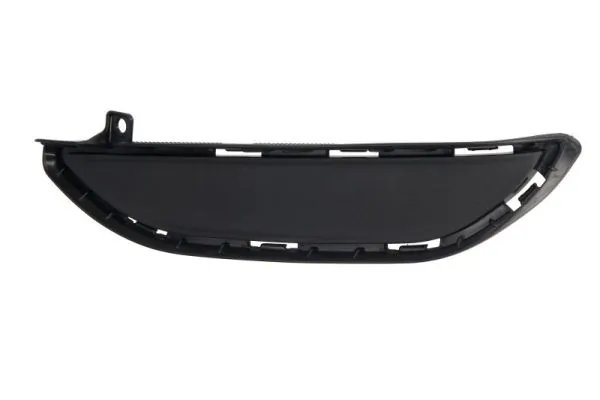 GRILA VENTILATIE, BARA PROTECTIE BLIC 5513-00-3178921P - Compatibil cu HYUNDAI