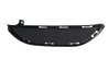 GRILA VENTILATIE, BARA PROTECTIE BLIC 5513-00-3178921P - Compatibil cu HYUNDAI